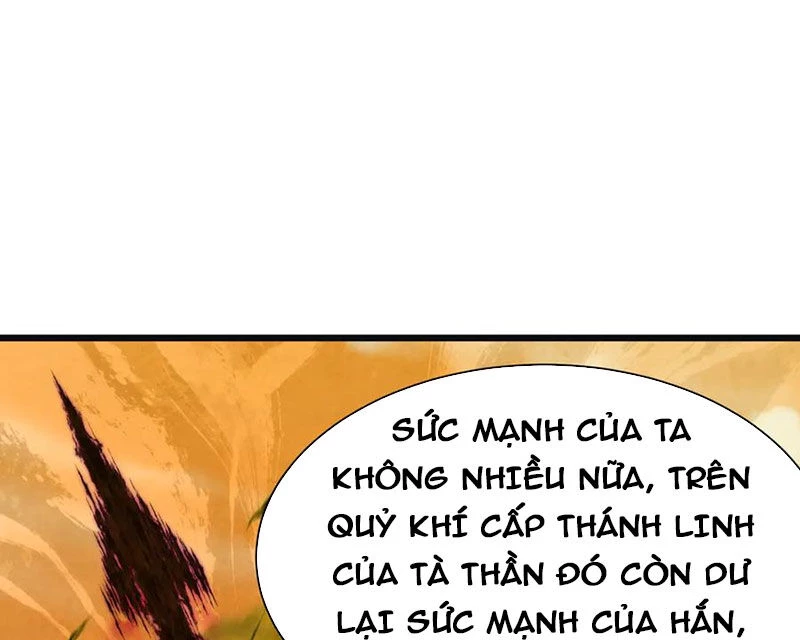 Kỷ Nguyên Kỳ Lạ Chapter 375 - 131