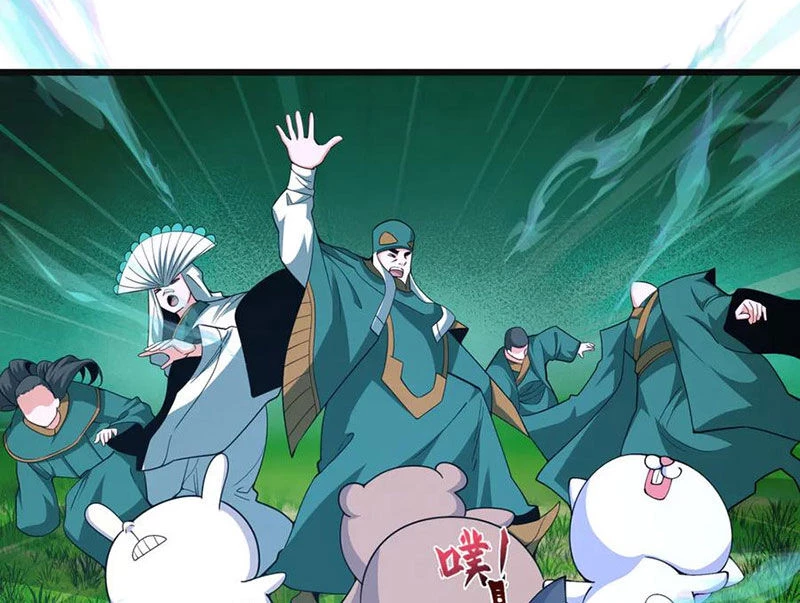 Kỷ Nguyên Kỳ Lạ Chapter 375 - 160