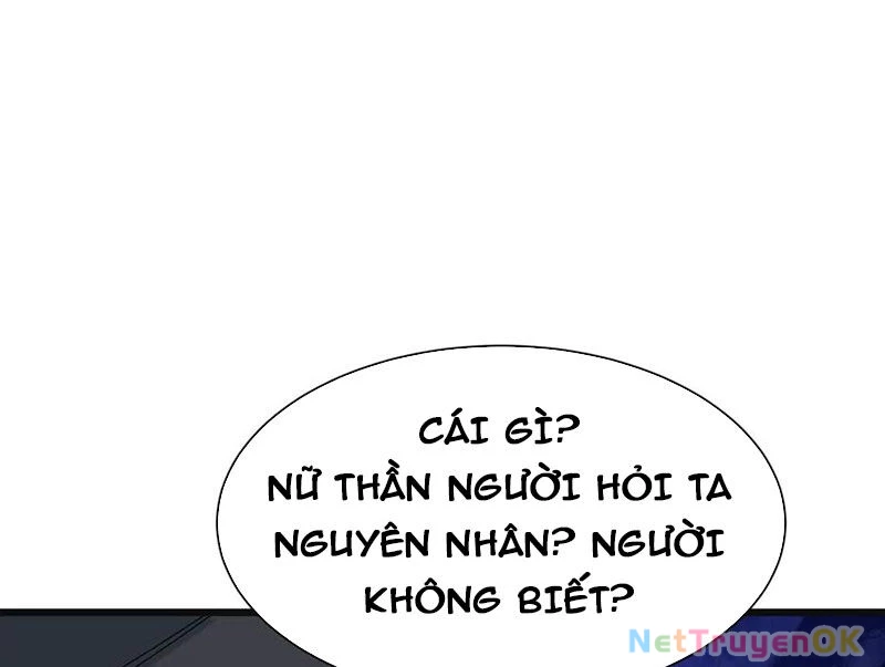 Kỷ Nguyên Kỳ Lạ Chapter 375 - 174