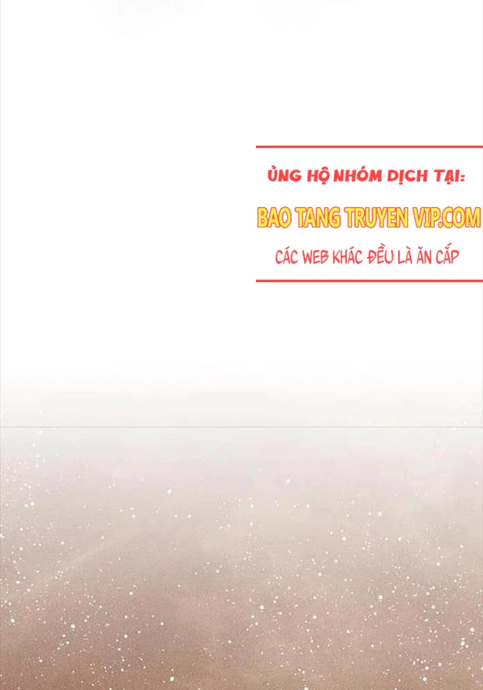 Thiên Hạ Đệ Nhất Y Lại Môn Chapter  87 - 3