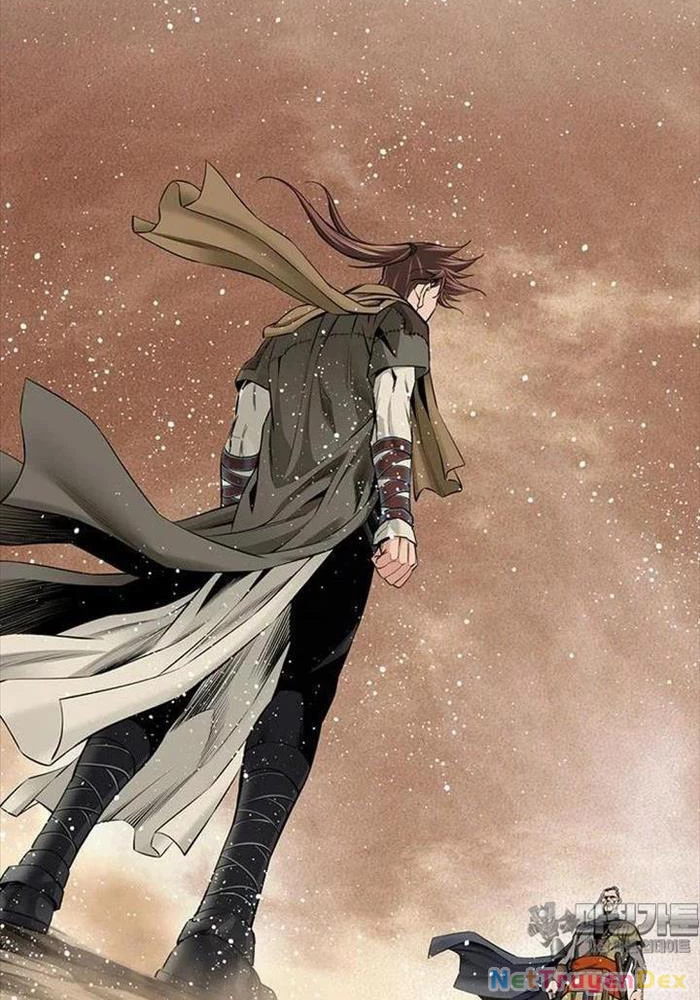 Thiên Hạ Đệ Nhất Y Lại Môn Chapter  87 - 4