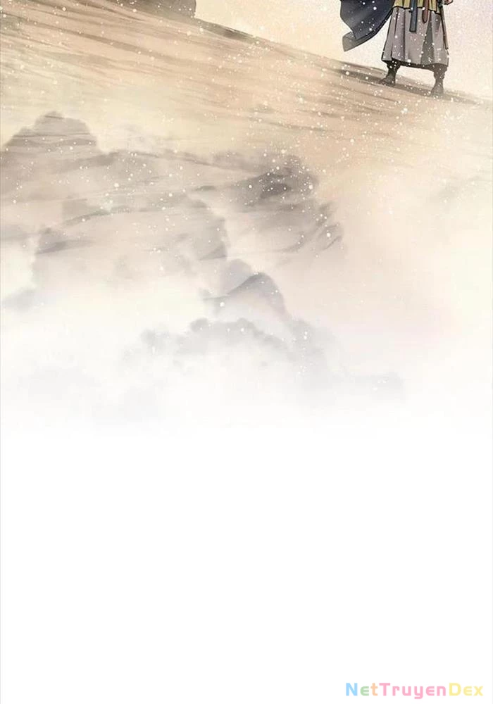 Thiên Hạ Đệ Nhất Y Lại Môn Chapter  87 - 5