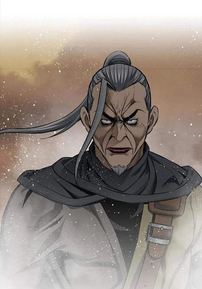 Thiên Hạ Đệ Nhất Y Lại Môn Chapter  87 - 6