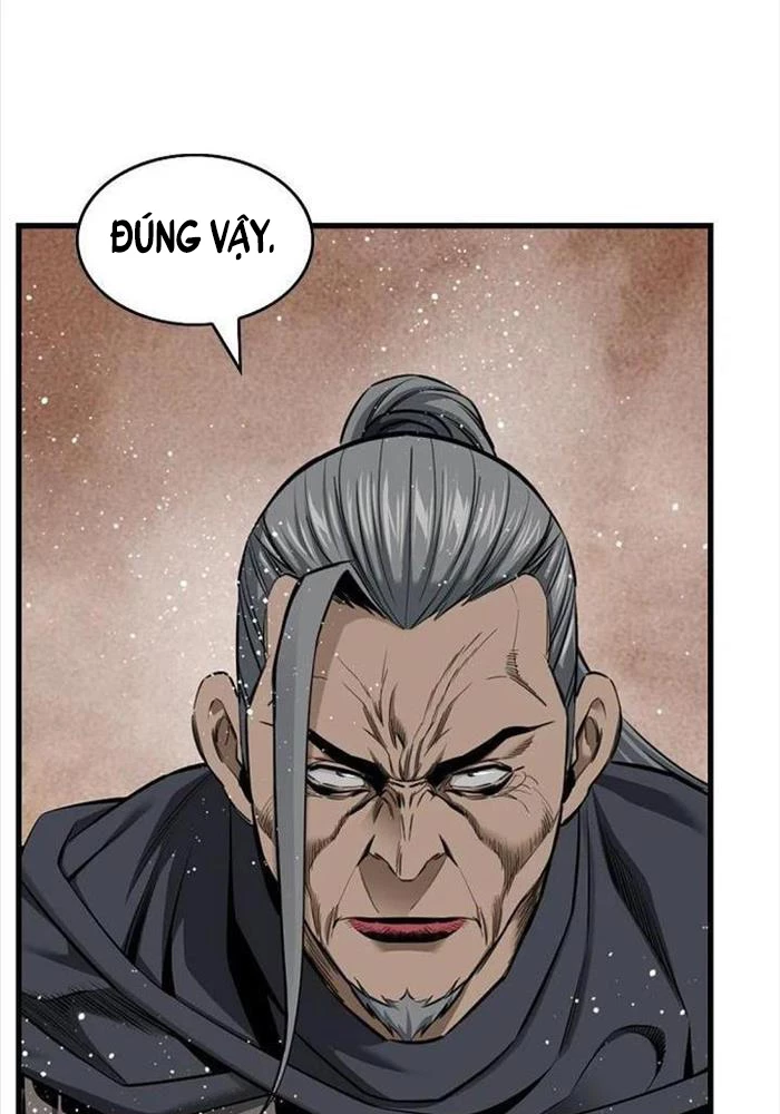 Thiên Hạ Đệ Nhất Y Lại Môn Chapter  87 - 9