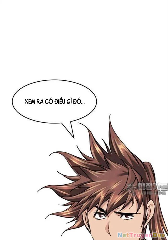 Thiên Hạ Đệ Nhất Y Lại Môn Chapter  87 - 12