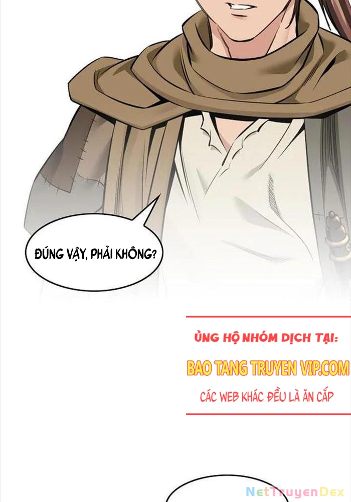 Thiên Hạ Đệ Nhất Y Lại Môn Chapter  87 - 13