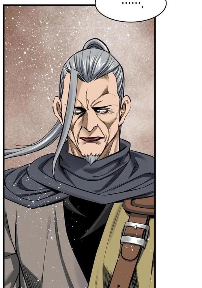 Thiên Hạ Đệ Nhất Y Lại Môn Chapter  87 - 14