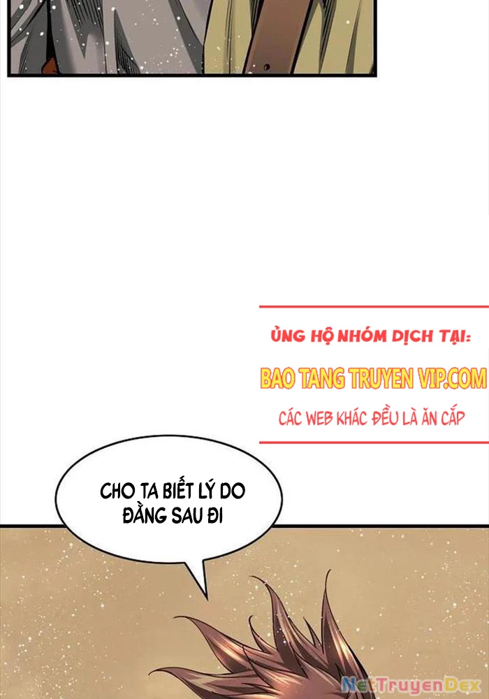 Thiên Hạ Đệ Nhất Y Lại Môn Chapter  87 - 15