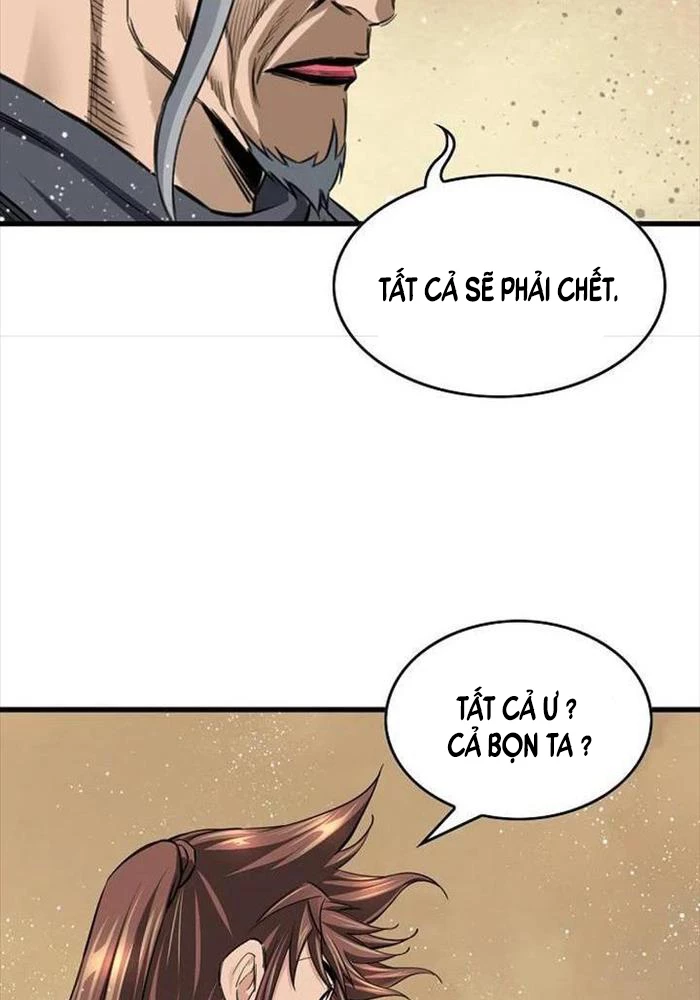 Thiên Hạ Đệ Nhất Y Lại Môn Chapter  87 - 19