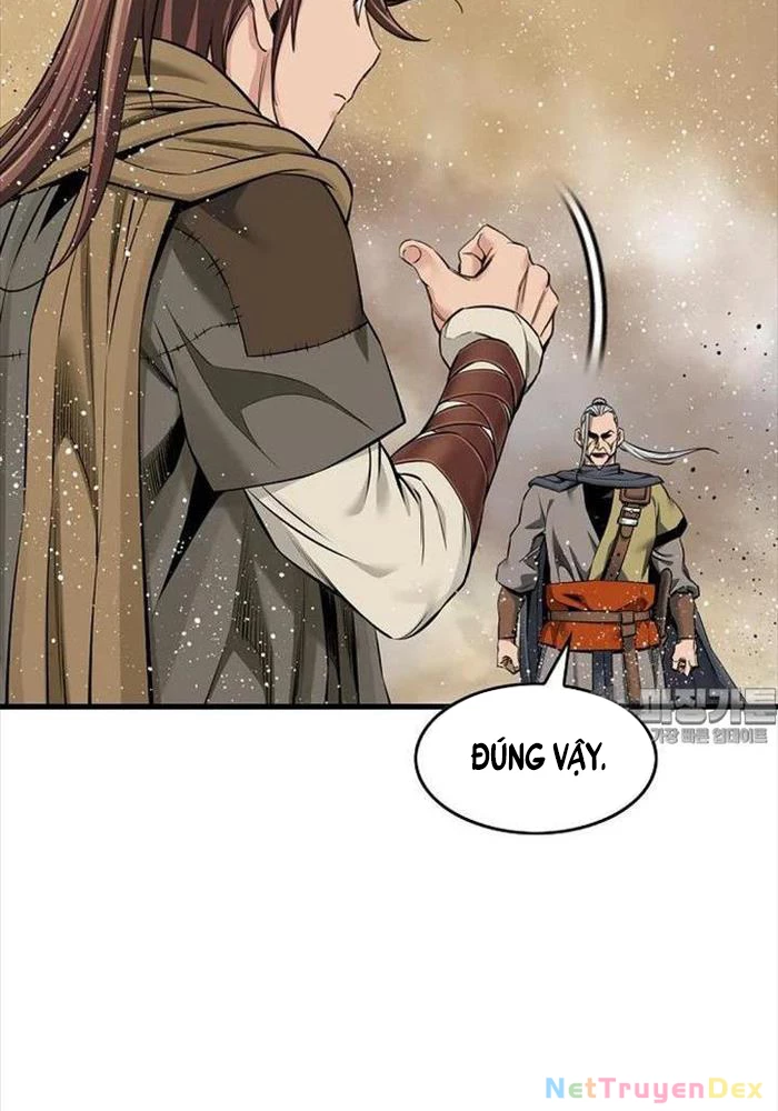 Thiên Hạ Đệ Nhất Y Lại Môn Chapter  87 - 20