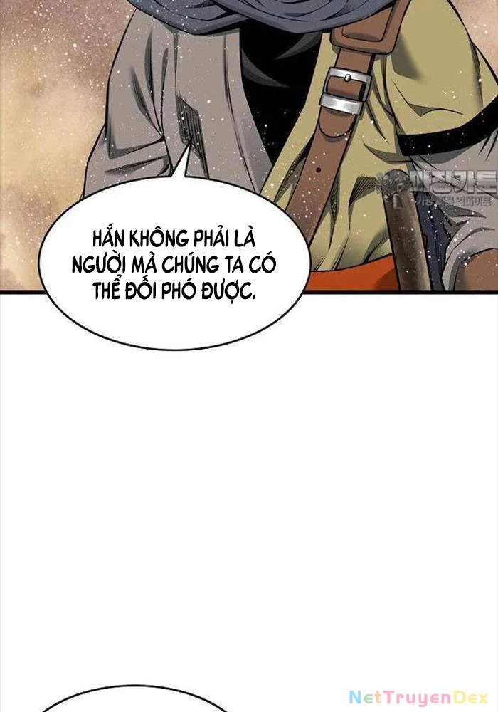 Thiên Hạ Đệ Nhất Y Lại Môn Chapter  87 - 23