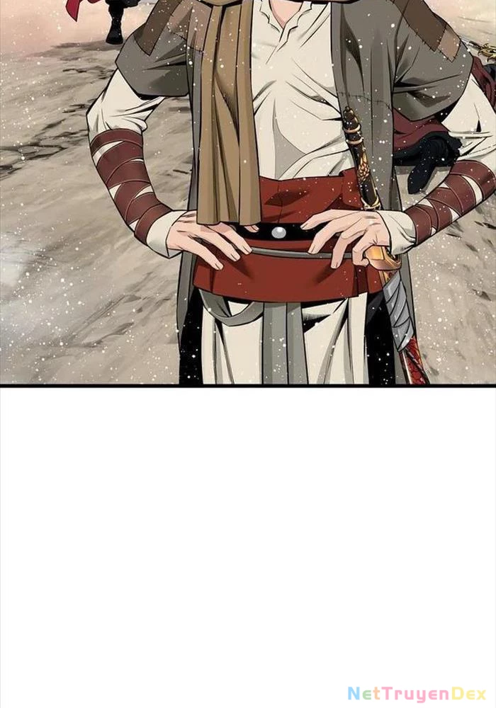 Thiên Hạ Đệ Nhất Y Lại Môn Chapter  87 - 26