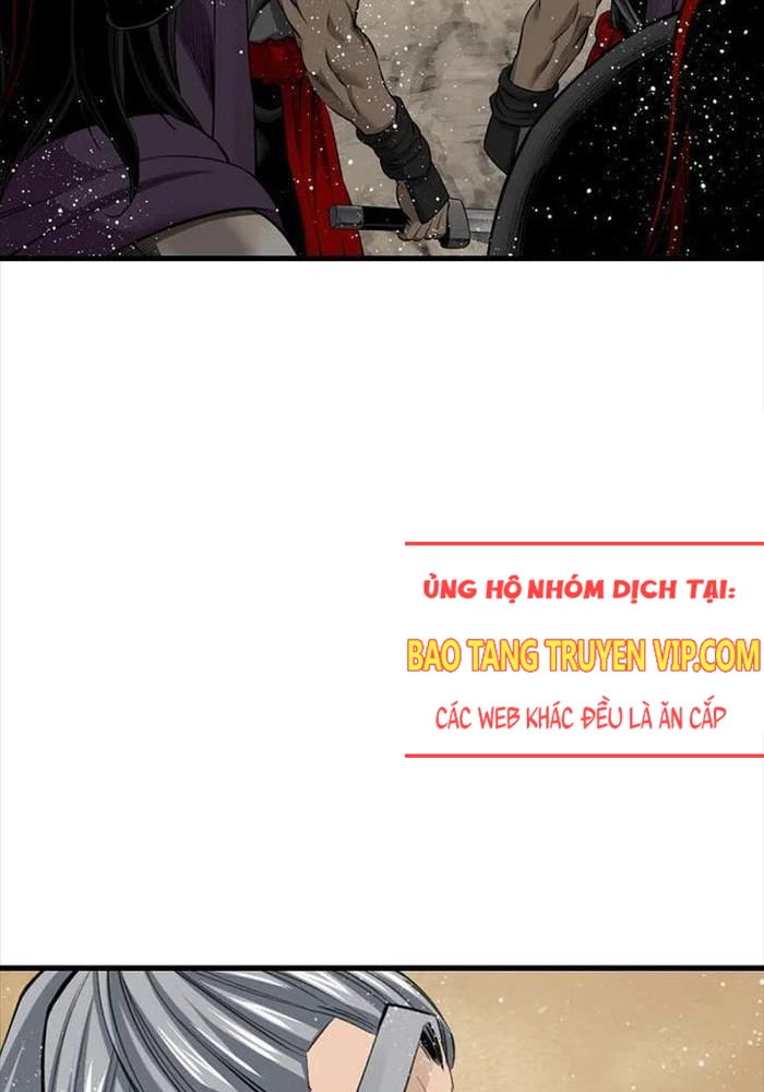 Thiên Hạ Đệ Nhất Y Lại Môn Chapter  87 - 28