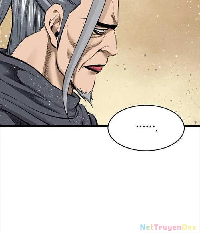 Thiên Hạ Đệ Nhất Y Lại Môn Chapter  87 - 29