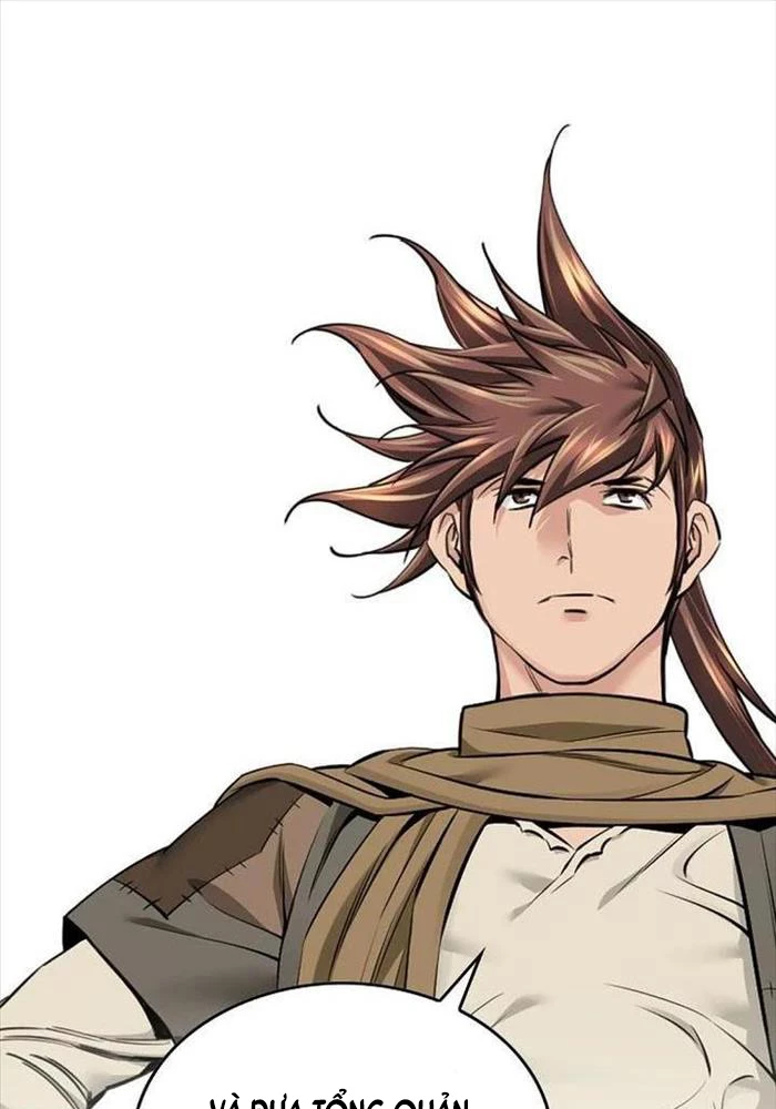 Thiên Hạ Đệ Nhất Y Lại Môn Chapter  87 - 30