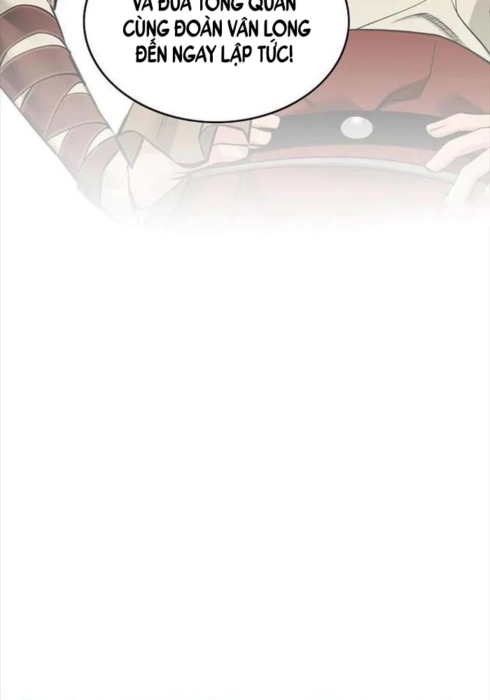 Thiên Hạ Đệ Nhất Y Lại Môn Chapter  87 - 31
