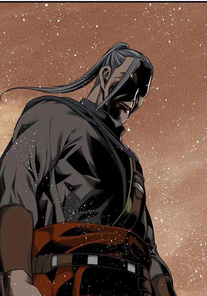 Thiên Hạ Đệ Nhất Y Lại Môn Chapter  87 - 32