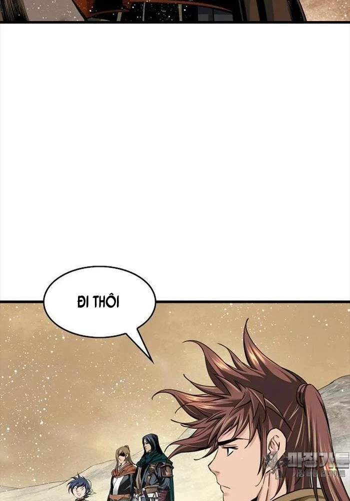 Thiên Hạ Đệ Nhất Y Lại Môn Chapter  87 - 33