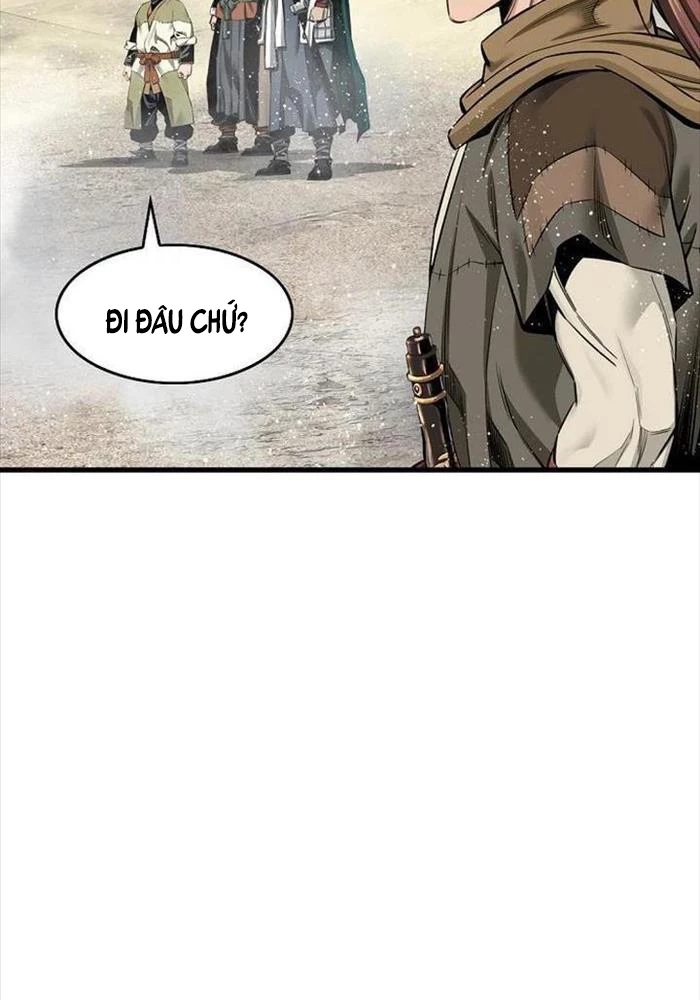 Thiên Hạ Đệ Nhất Y Lại Môn Chapter  87 - 34