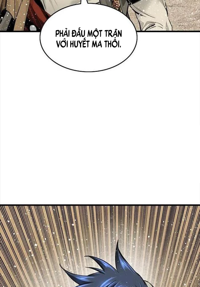 Thiên Hạ Đệ Nhất Y Lại Môn Chapter  87 - 36