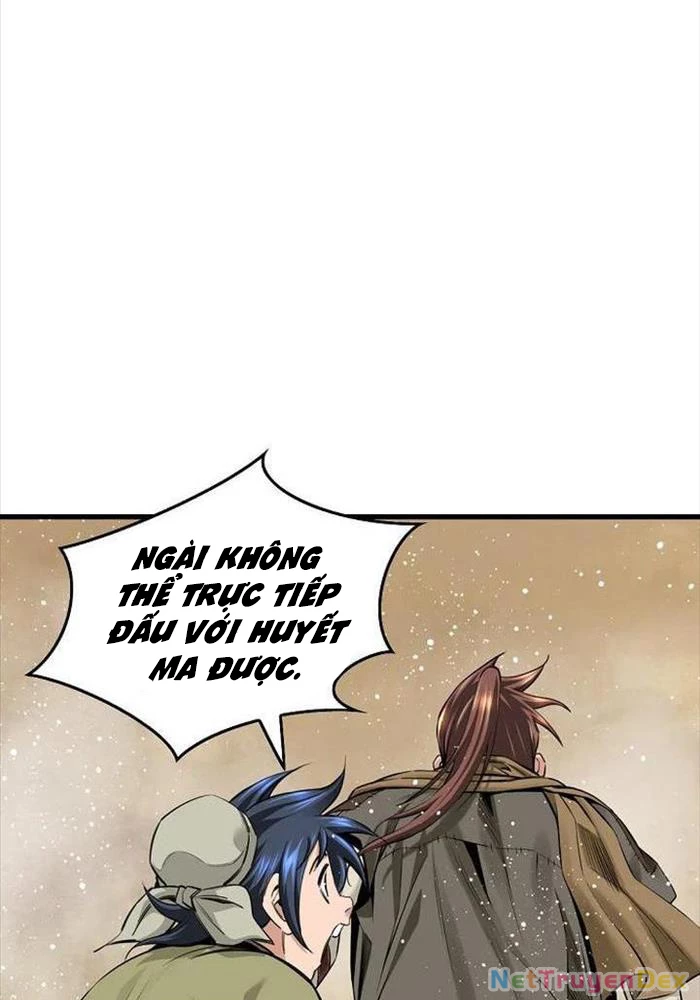 Thiên Hạ Đệ Nhất Y Lại Môn Chapter  87 - 38