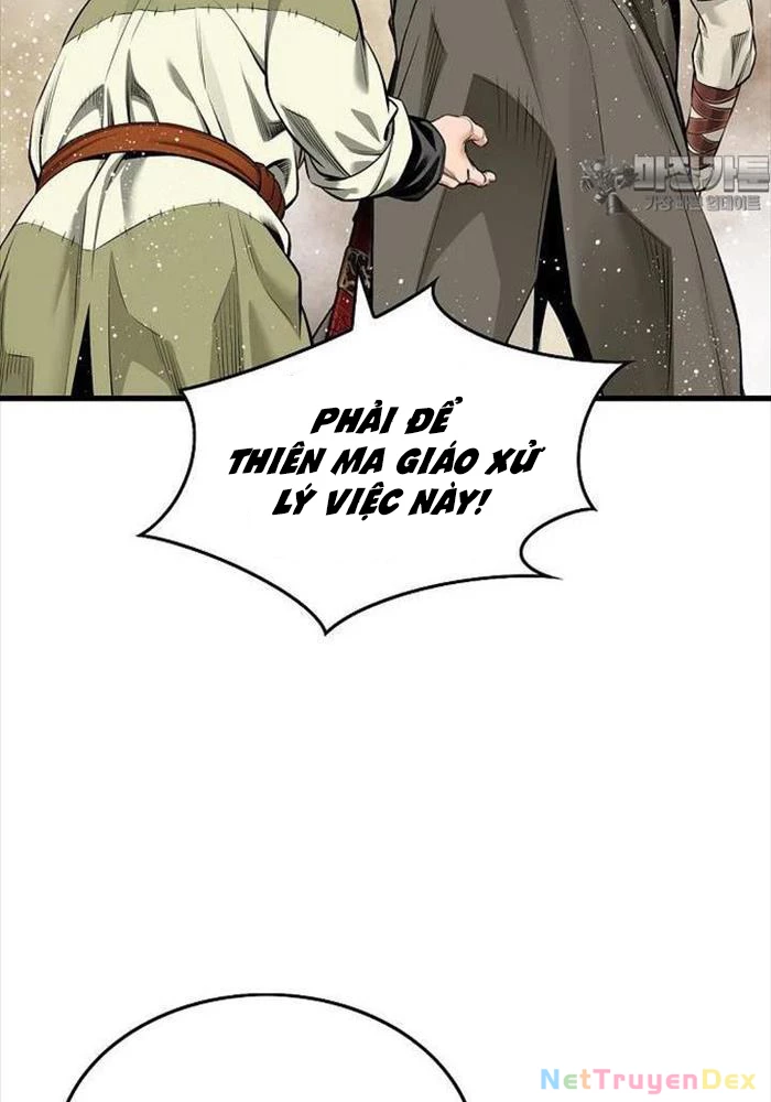 Thiên Hạ Đệ Nhất Y Lại Môn Chapter  87 - 39