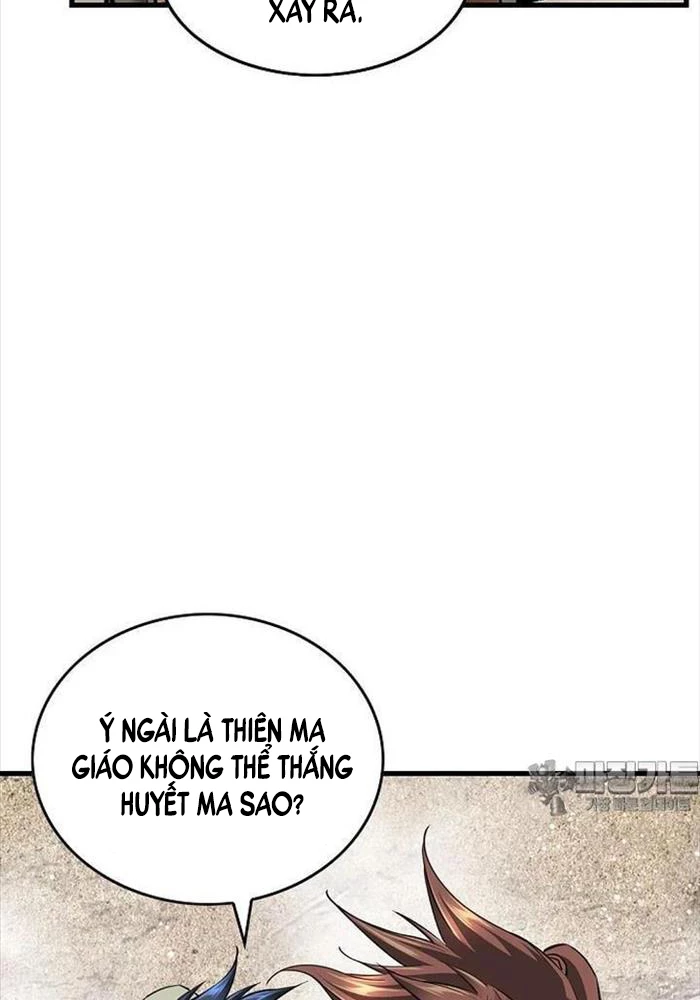 Thiên Hạ Đệ Nhất Y Lại Môn Chapter  87 - 41