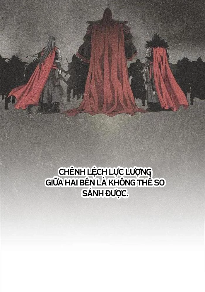 Thiên Hạ Đệ Nhất Y Lại Môn Chapter  87 - 46