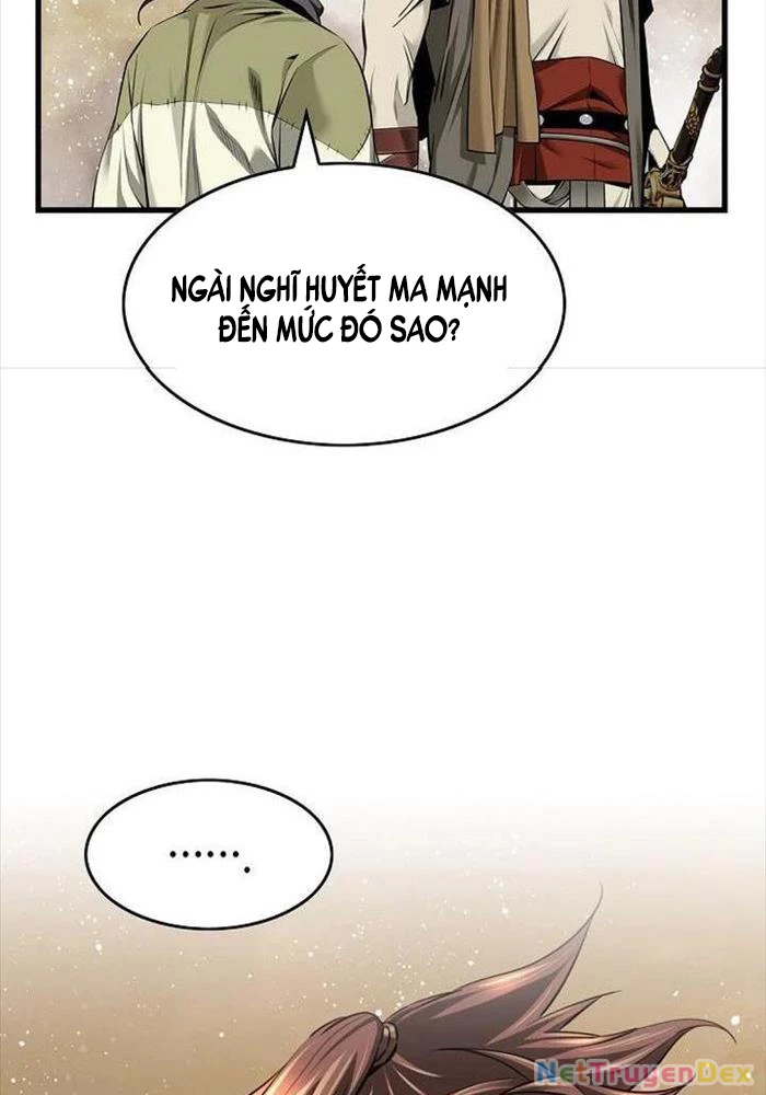 Thiên Hạ Đệ Nhất Y Lại Môn Chapter  87 - 48