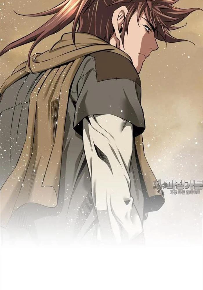 Thiên Hạ Đệ Nhất Y Lại Môn Chapter  87 - 49