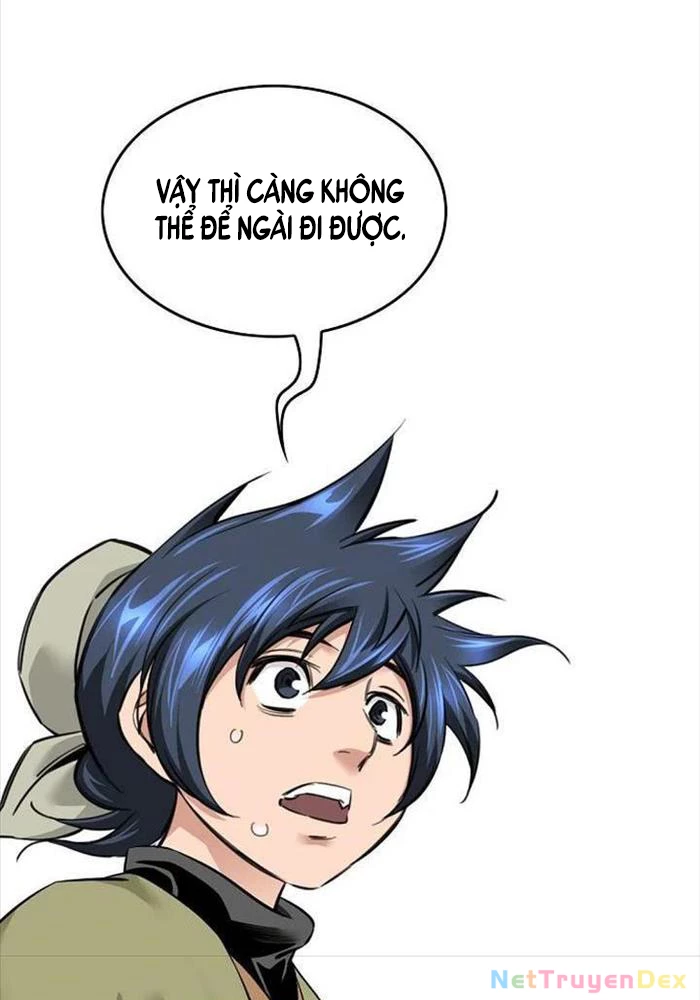 Thiên Hạ Đệ Nhất Y Lại Môn Chapter  87 - 50