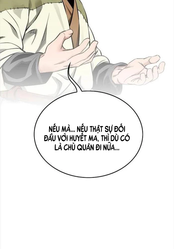 Thiên Hạ Đệ Nhất Y Lại Môn Chapter  87 - 51