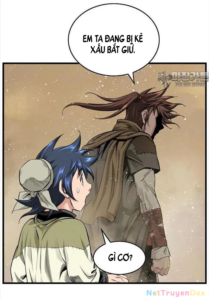 Thiên Hạ Đệ Nhất Y Lại Môn Chapter  87 - 52