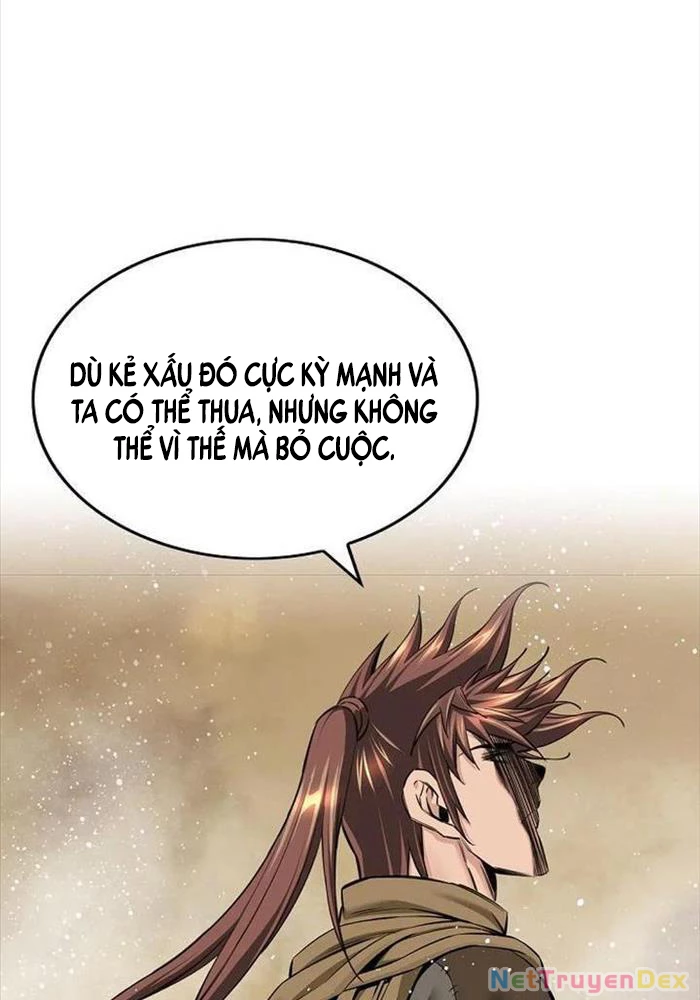 Thiên Hạ Đệ Nhất Y Lại Môn Chapter  87 - 53