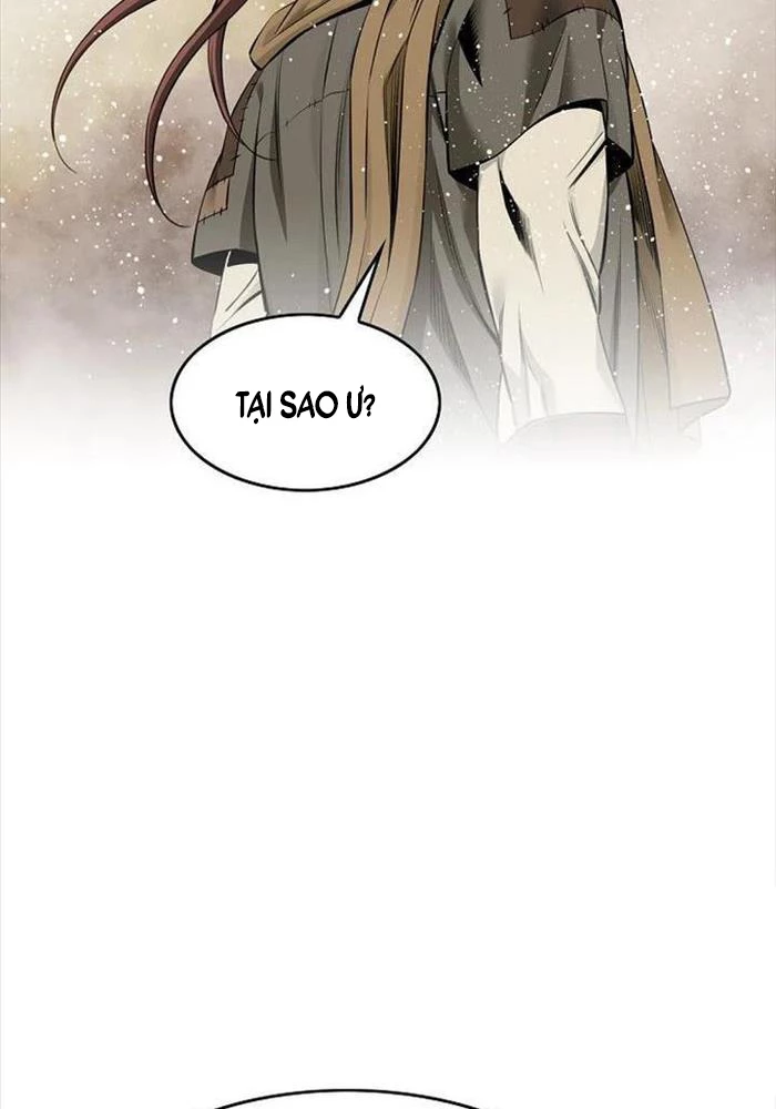 Thiên Hạ Đệ Nhất Y Lại Môn Chapter  87 - 54