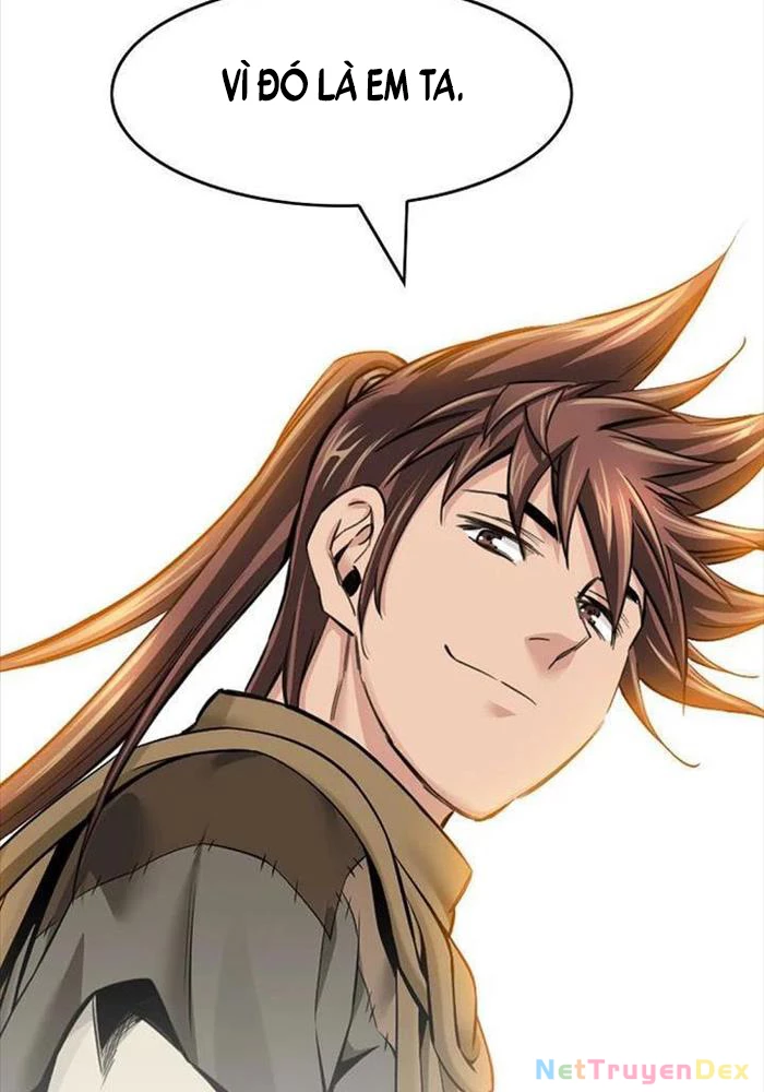 Thiên Hạ Đệ Nhất Y Lại Môn Chapter  87 - 55