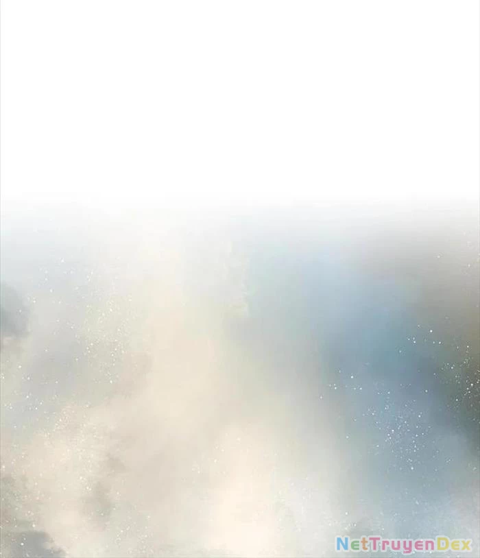 Thiên Hạ Đệ Nhất Y Lại Môn Chapter  87 - 58