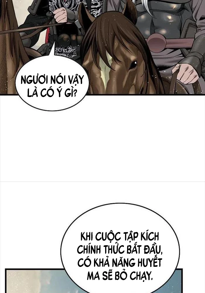 Thiên Hạ Đệ Nhất Y Lại Môn Chapter  87 - 61