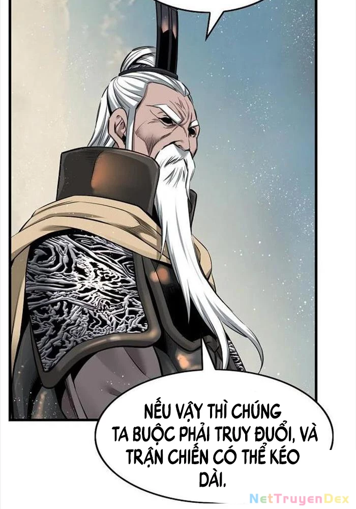 Thiên Hạ Đệ Nhất Y Lại Môn Chapter  87 - 62