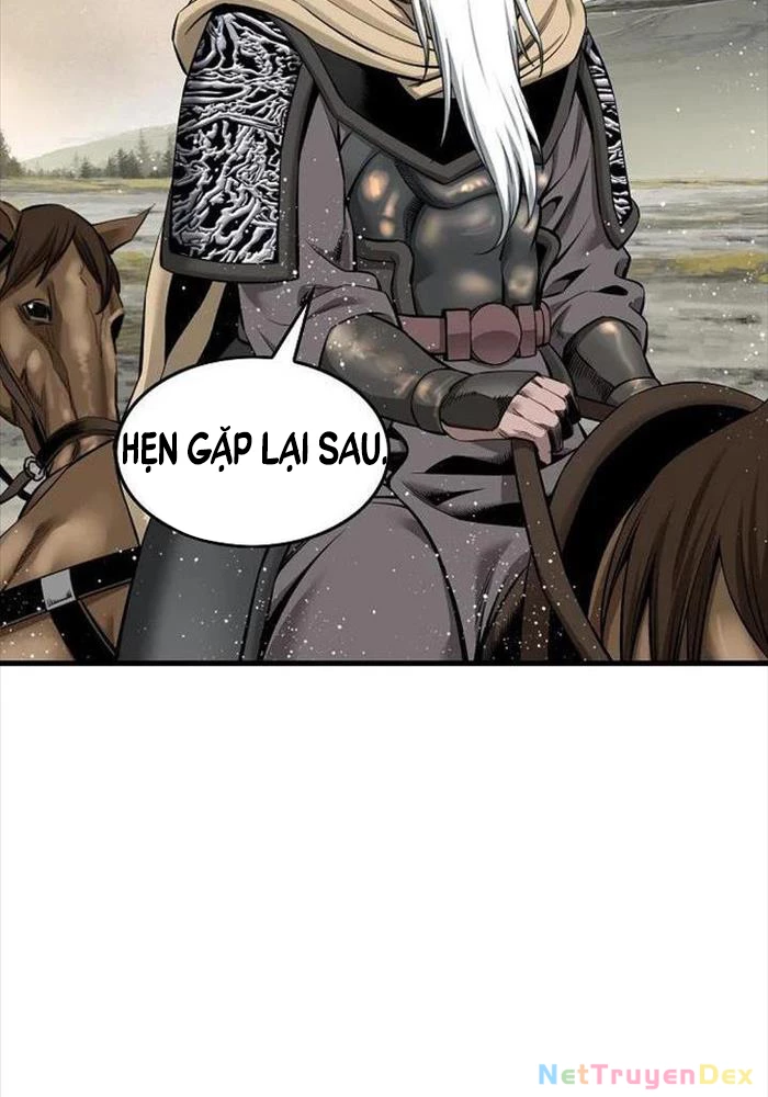 Thiên Hạ Đệ Nhất Y Lại Môn Chapter  87 - 67