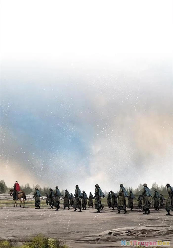 Thiên Hạ Đệ Nhất Y Lại Môn Chapter  87 - 68