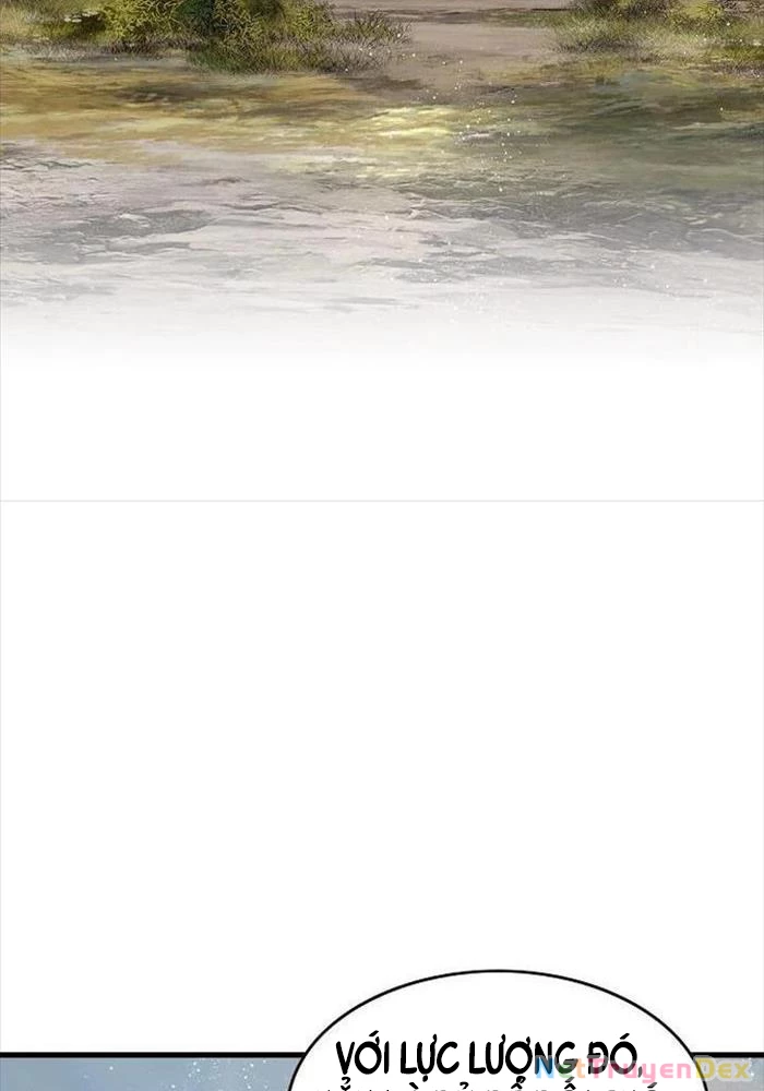 Thiên Hạ Đệ Nhất Y Lại Môn Chapter  87 - 69