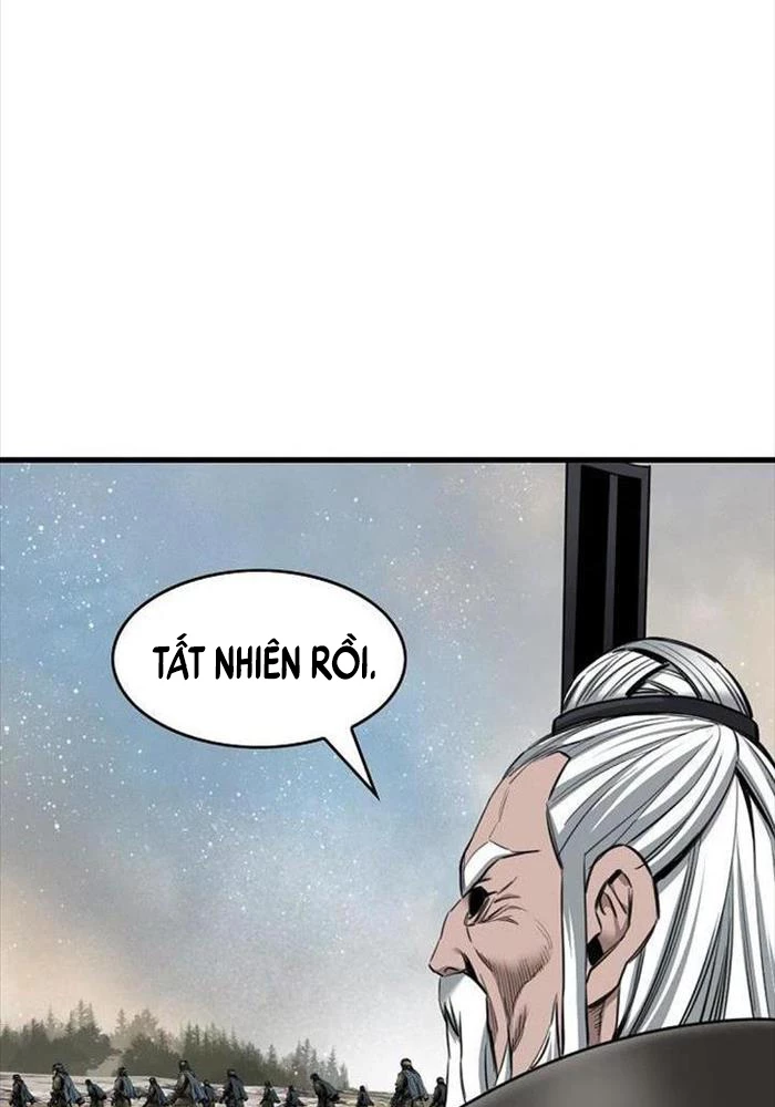 Thiên Hạ Đệ Nhất Y Lại Môn Chapter  87 - 71