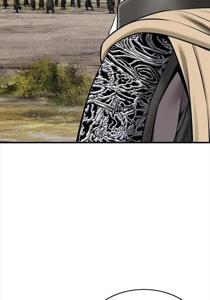 Thiên Hạ Đệ Nhất Y Lại Môn Chapter  87 - 72