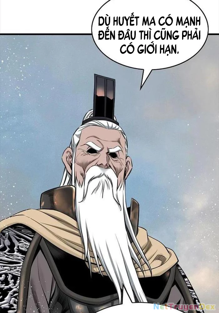 Thiên Hạ Đệ Nhất Y Lại Môn Chapter  87 - 73