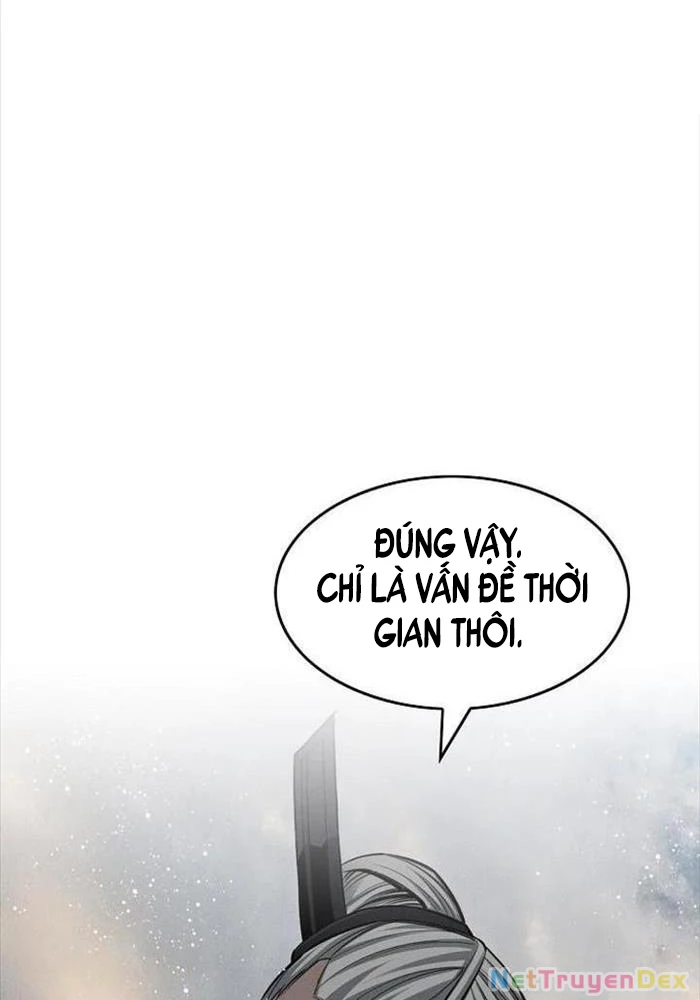 Thiên Hạ Đệ Nhất Y Lại Môn Chapter  87 - 76