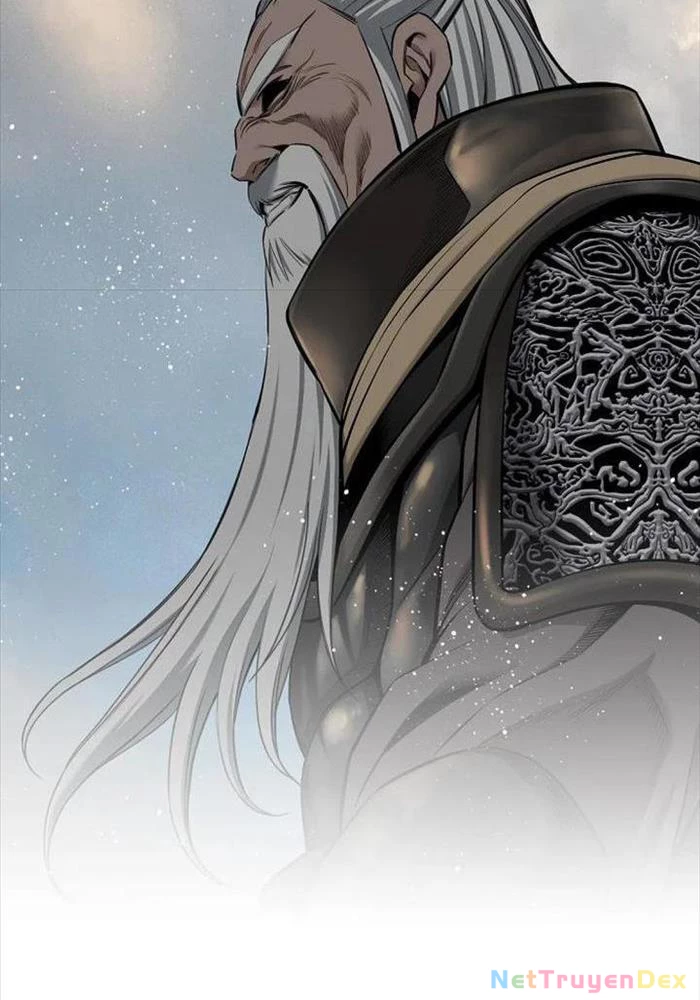 Thiên Hạ Đệ Nhất Y Lại Môn Chapter  87 - 77