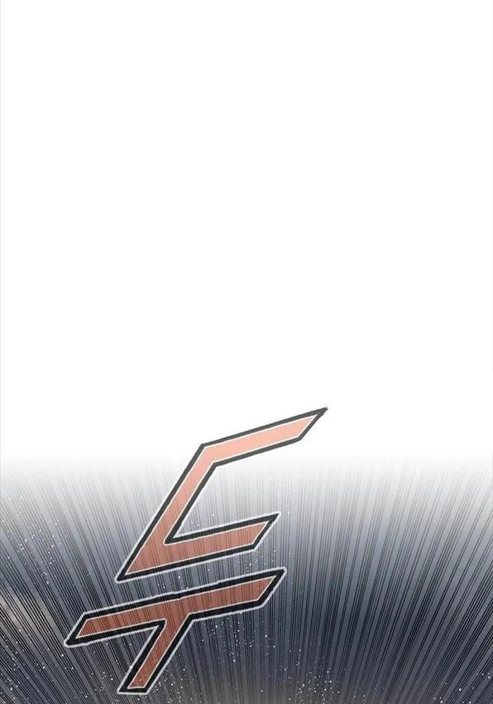 Thiên Hạ Đệ Nhất Y Lại Môn Chapter  87 - 78