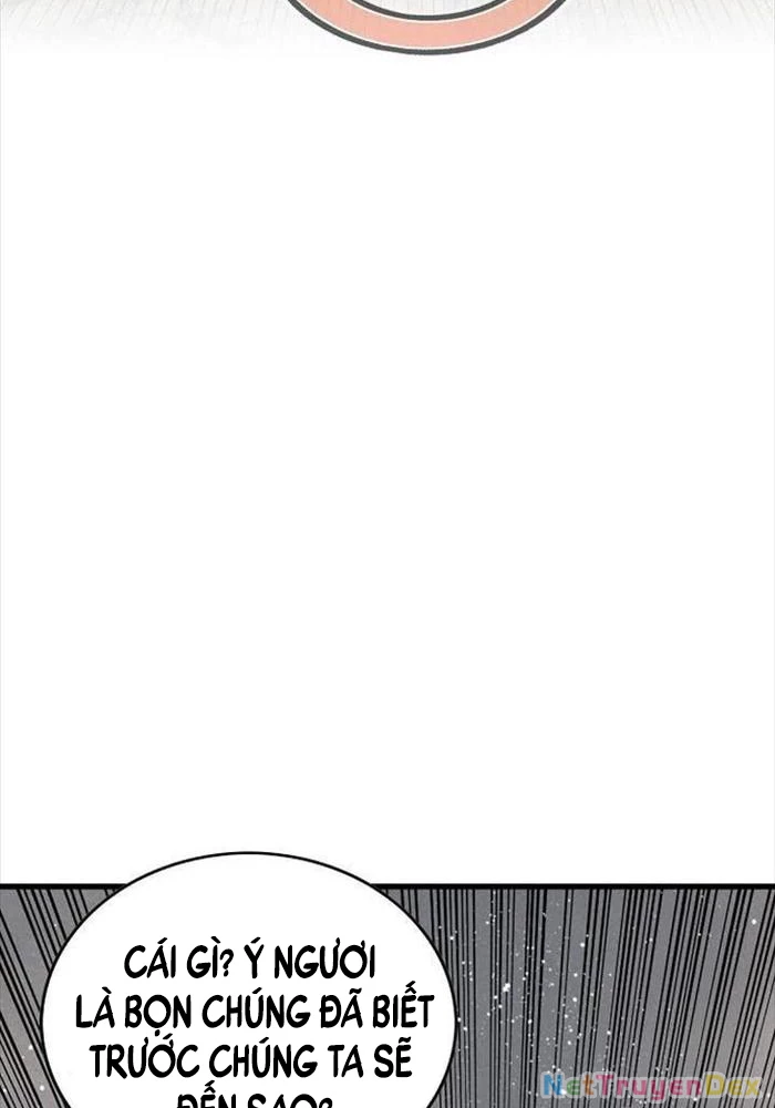 Thiên Hạ Đệ Nhất Y Lại Môn Chapter  87 - 80