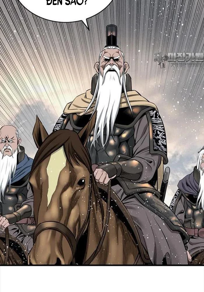 Thiên Hạ Đệ Nhất Y Lại Môn Chapter  87 - 81